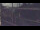 Webcam in Sassnitz, 109.7 km