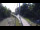 Webcam in Sassnitz, 39.3 mi away
