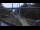 Webcam in Sassnitz, 4.8 mi away