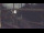 Webcam in Sassnitz, 39.3 mi away