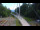 Webcam in Sassnitz, 39.3 mi away