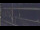 Webcam in Sassnitz, 4.8 mi away