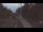 Webcam in Sassnitz, 4.8 mi away
