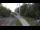 Webcam in Sassnitz, 7.2 km entfernt