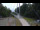 Webcam in Sassnitz, 4.8 mi away