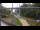 Webcam in Sassnitz, 4.8 mi away
