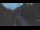 Webcam in Sassnitz, 12.4 km entfernt