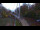 Webcam in Sassnitz, 7.4 mi away