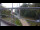 Webcam in Sassnitz, 101.9 km