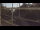 Webcam in Sassnitz, 4.8 mi away