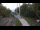 Webcam in Sassnitz, 4.8 mi away