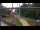 Webcam in Sassnitz, 2.8 mi away