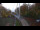 Webcam in Sassnitz, 19.4 km entfernt