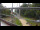 Webcam in Sassnitz, 7.2 km
