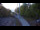 Webcam in Sassnitz, 39.3 mi away