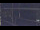Webcam in Sassnitz, 9.6 mi away
