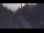 Webcam in Sassnitz, 4.8 mi away