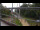 Webcam in Sassnitz, 88.8 km entfernt