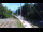 Webcam in Sassnitz, 4.8 mi away