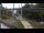 Webcam in Sassnitz, 7.1 mi away