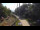 Webcam in Sassnitz, 39.3 mi away