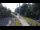 Webcam in Sassnitz, 19.4 km