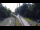 Webcam in Sassnitz, 18.5 km