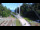 Webcam in Sassnitz, 39.3 mi away
