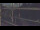 Webcam in Sassnitz, 33.8 mi away