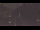 Webcam in Sassnitz, 4.8 mi away