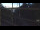 Webcam in Sassnitz, 33.8 mi away