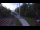 Webcam in Sassnitz, 7.5 mi away