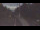 Webcam in Sassnitz, 4.8 mi away