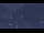 Webcam in Sassnitz, 4.8 mi away
