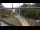 Webcam in Sassnitz, 39.3 mi away