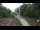 Webcam in Sassnitz, 1.4 mi away