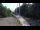 Webcam in Sassnitz, 3.5 km