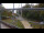 Webcam in Sassnitz, 34.5 mi away