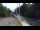Webcam in Sassnitz, 18 km