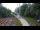 Webcam in Sassnitz, 4.8 mi away