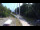 Webcam in Sassnitz, 101.9 km