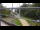 Webcam in Sassnitz, 109.7 km