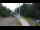 Webcam in Sassnitz, 88.8 km entfernt