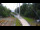Webcam in Sassnitz, 14.1 km entfernt