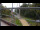Webcam in Sassnitz, 18 km