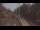 Webcam in Sassnitz, 4.8 mi away