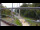 Webcam in Sassnitz, 18 km