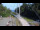 Webcam in Sassnitz, 4.8 mi away