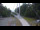 Webcam in Sassnitz, 101.9 km entfernt