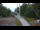 Webcam in Sassnitz, 4.8 mi away